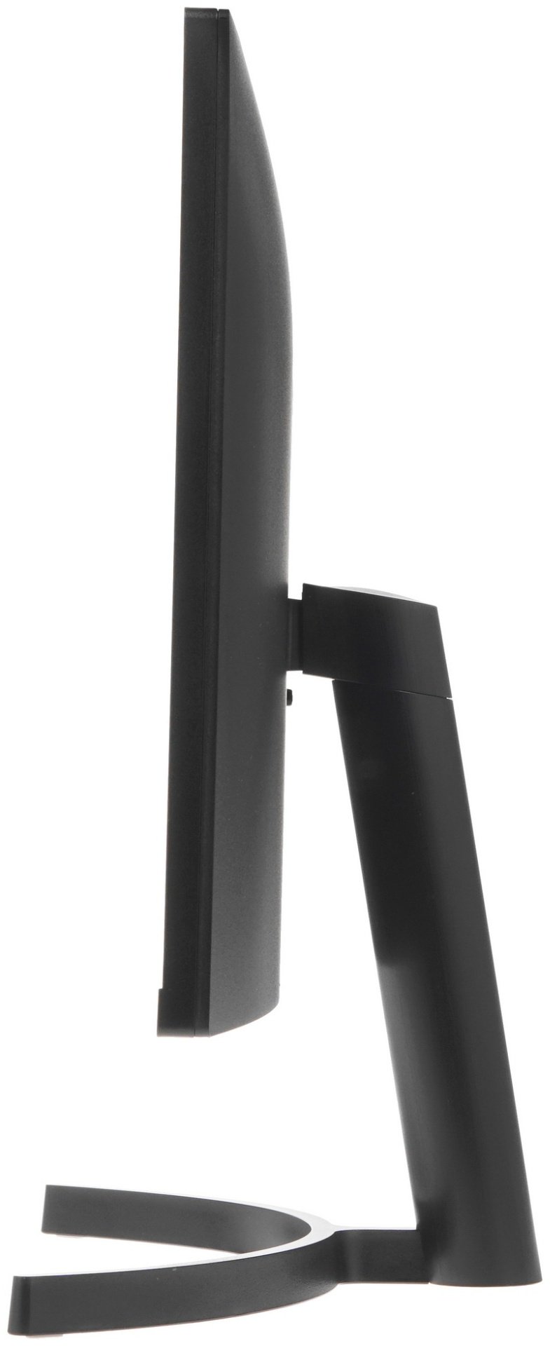 Монитор 27" LG 27QN600-B черный