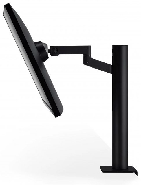 Монитор 32" LG 32UN880K-B черный купить,365990