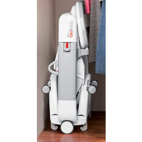 Стульчик для кормления Peg Perego Tatamia Follow Me Ice купить,NaN