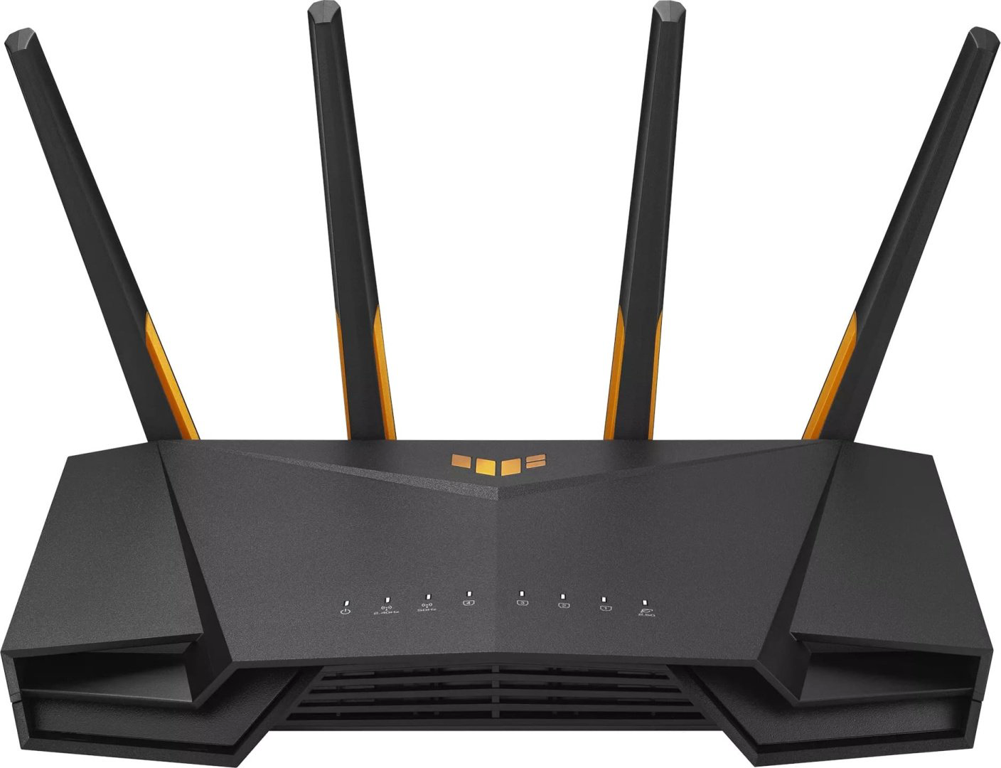 Маршрутизатор ASUS TUF-AX4200 купить,NaN