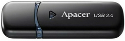 USB Flash карта Apacer AP32GAH355B-1 32 Гб