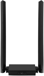 Wi-Fi адаптер TP-LINK Archer T4U Plus