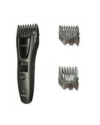 Машинка для стрижки Panasonic ER-GB60-K520 черная