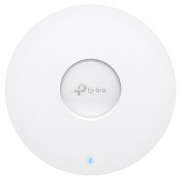 Wi-Fi точка доступа TP-LINK EAP673