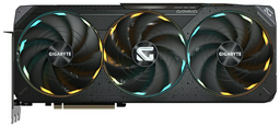 Видеокарта GIGABYTE GV-N5080GAMING OC-16GD 16 Гб