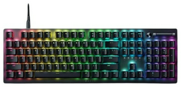 Клавиатура Razer DeathStalker V2 RZ03-04500800-R3R1 черный