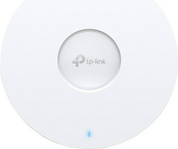 TP-LINK EAP610