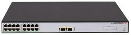Коммутатор H3C S1600V2-18P-HPWR