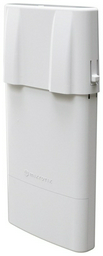 Маршрутизатор MikroTik L11UG-5HAXD-NB