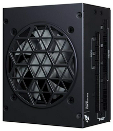 Блок питания 1STPLAYER SFX 850W Gold 850 Вт