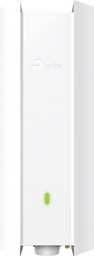 Wi-Fi точка доступа TP-LINK EAP623-Outdoor HD