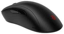 Мышь ZOWIE 9H.N4WBE.A2E черный