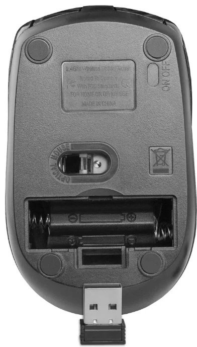 Клавиатура Defender C-915 черный купить,NaN