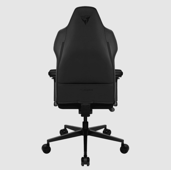 Игровое кресло ThunderX3 CORE Smart-Racer, черный купить,NaN