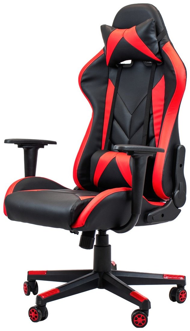 Компьютерное XRAY Xrocker Maverick купить,NaN