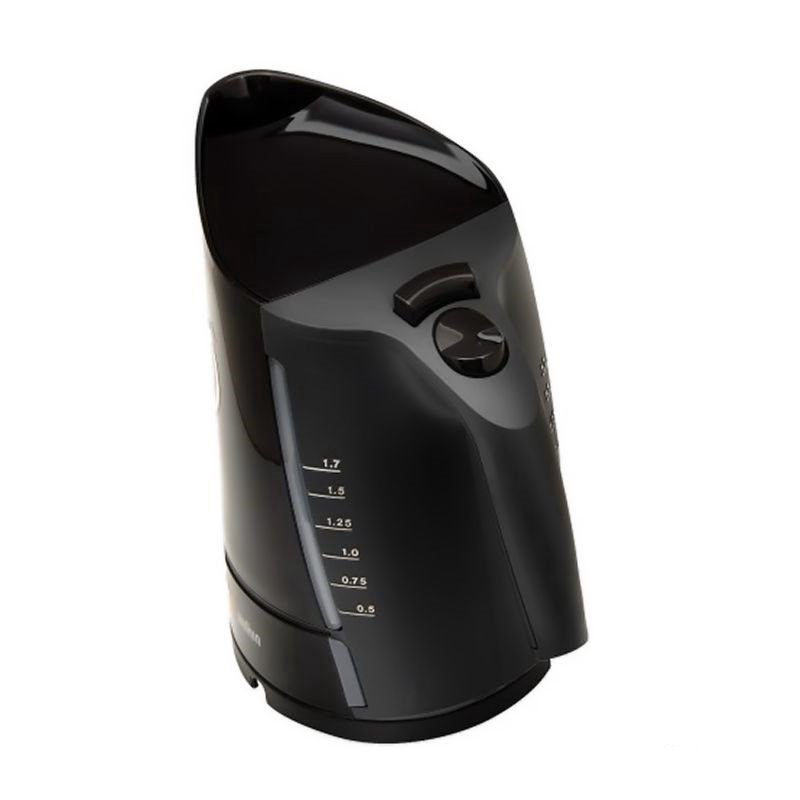 Электрочайник Braun WK300 черный - ForteMarket Электрочайник Braun WK300 черный купить,29990