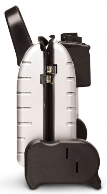 Гриль Tefal GC205012 серебристый купить,NaN