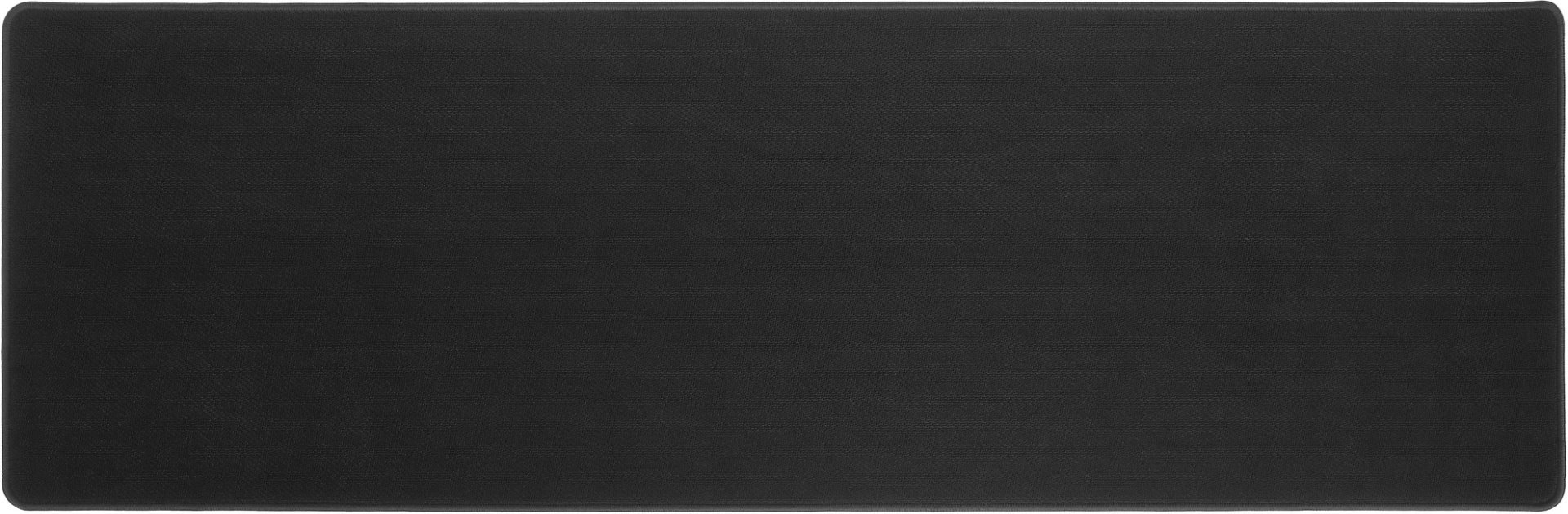 Коврик для мыши Corsair MM300 Pro Extended (CH-9413641-WW) 930x300x3 мм черный купить,NaN