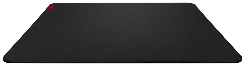 Коврик для мыши ZOWIE G-SR III 470x390x3.5 мм черный купить,32312