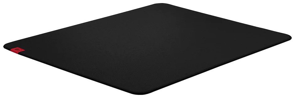 Коврик для мыши ZOWIE G-SR III 470x390x3.5 мм черный купить,32312