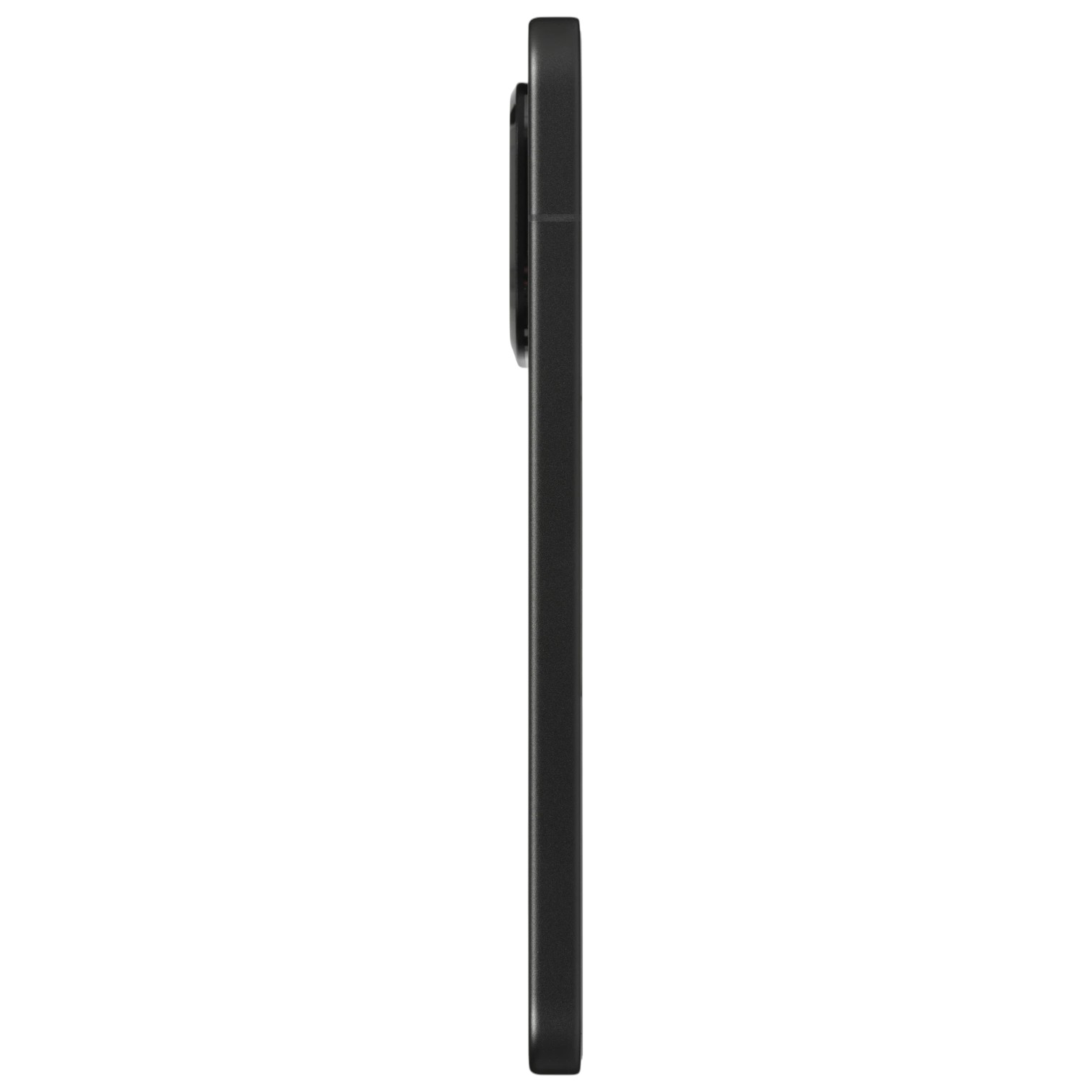 Смартфон Xiaomi 15T Pro 12/512Gb Black