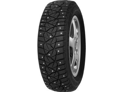  Шина Goodyear UltraGrip 600 MS XL 215/55 R17 98T зимняя купить,NaN