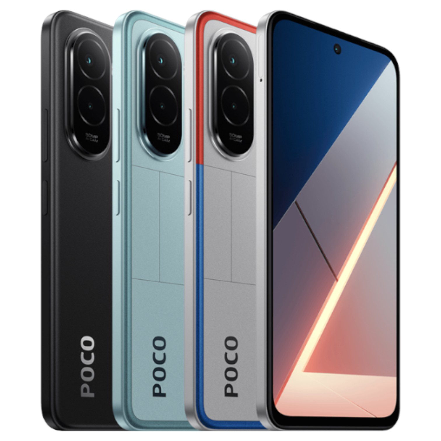 Xiaomi Poco M7 4G 8/256Gb Carbon Black купить,function inputValueFn(){if((0,signal2.mK)(node),node.value===REQUIRED_UNSET_VALUE)throw new root_effect_scheduler.buA(-950,null);return node.value}