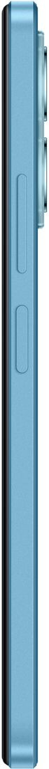 Смартфон Xiaomi&nbsp;Redmi&nbsp;Note&nbsp;12 4/128GB&nbsp;Ice Blue купить,NaN
