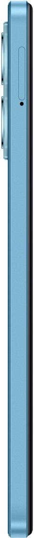 Смартфон Xiaomi&nbsp;Redmi&nbsp;Note&nbsp;12 4/128GB&nbsp;Ice Blue купить,NaN