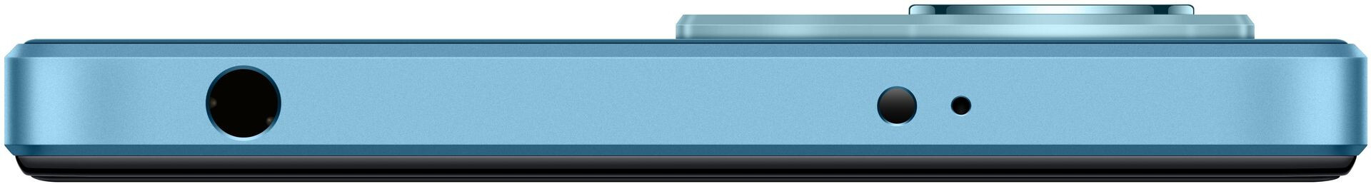Смартфон Xiaomi&nbsp;Redmi&nbsp;Note&nbsp;12 4/128GB&nbsp;Ice Blue купить,NaN