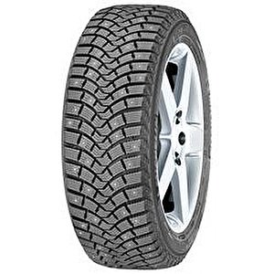  Шина Michelin X-Ice North 2 215/65 R16 XL 102T зимняя купить,NaN