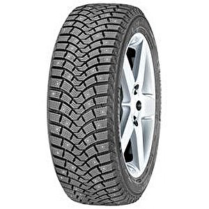  Шина Michelin X-Ice North 2 215/65 R16 XL 102T зимняя купить,NaN