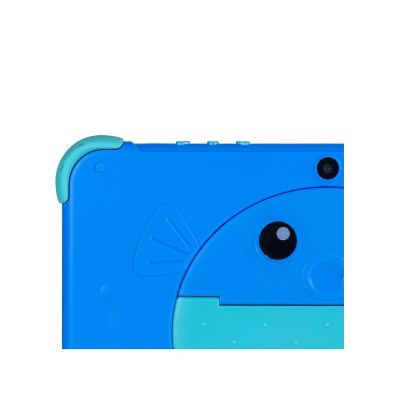 Детский планшет KidsTab Y101 4/64Гб голубой купить,0