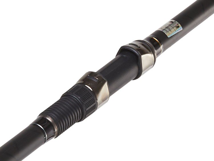 Удилище Salmo Elite Tele Carp 3233-360 135 гр 3.6 м купить,0