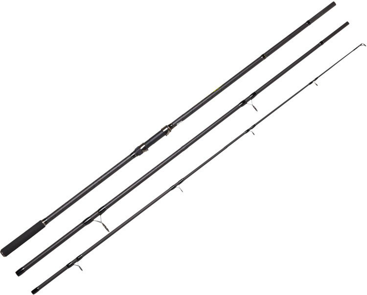 Удилище Salmo Diamond Carp 3.5LB 3045-360 135 гр 3.6 м купить,NaN