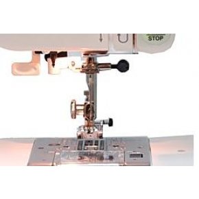 Швейная машина Janome 601DC белая - ForteMarket Швейная машина Janome 601DC белая купить,0
