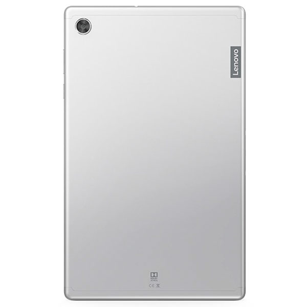 Планшет Lenovo Tab M10 TB-328FU 64Gb Silver - ForteMarket Планшет Lenovo Tab M10 TB-328FU 64Gb Silver купить,0