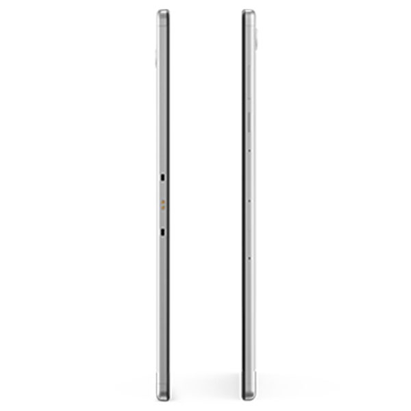 Планшет Lenovo Tab M10 TB-328FU 64Gb Silver купить,NaN