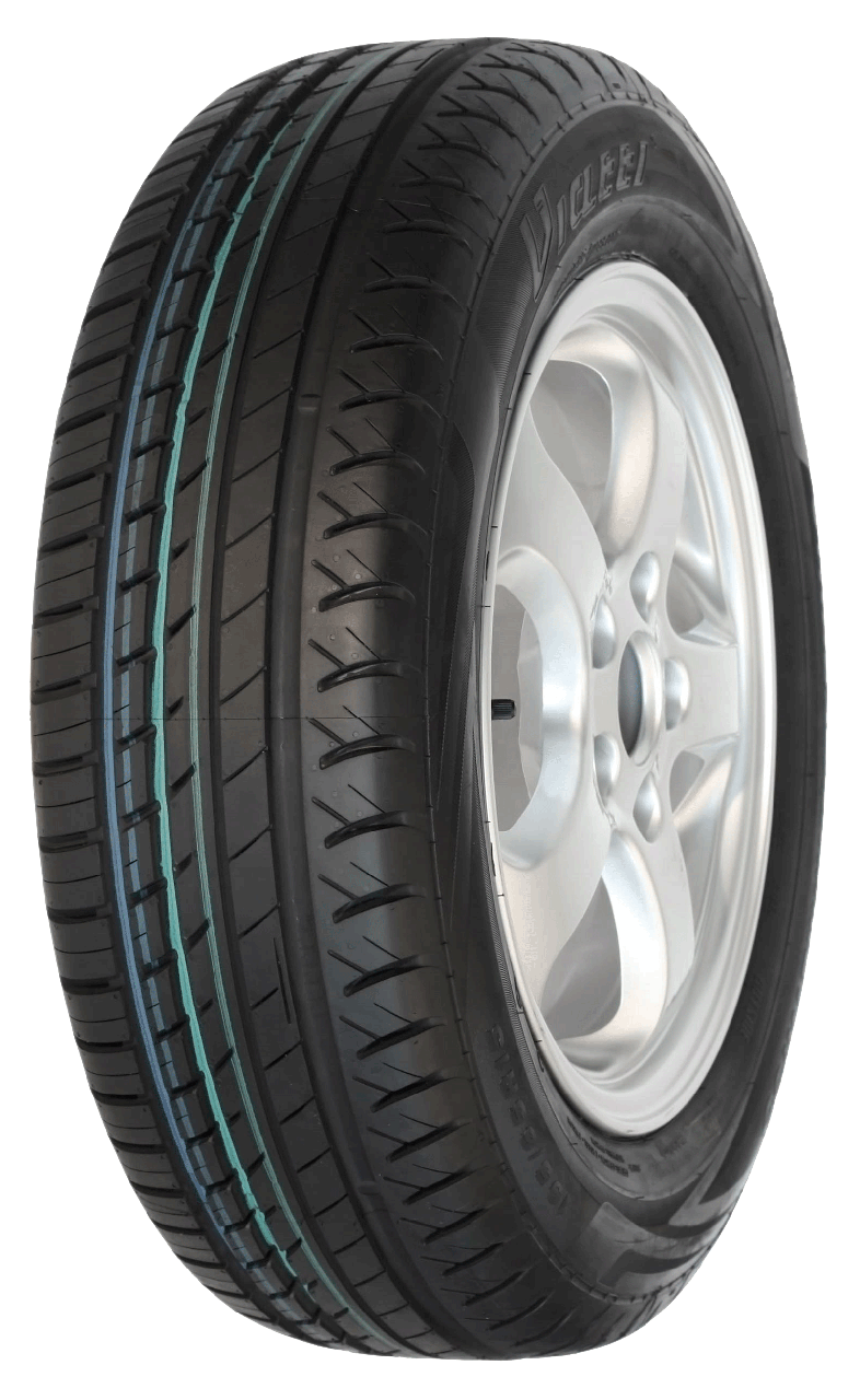 Шина Кама И-511 175/80 R16 88S зимняя купить,41340