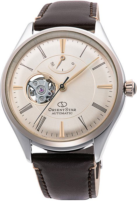 Наручные часы Orient RE-AT0201G00B купить,NaN