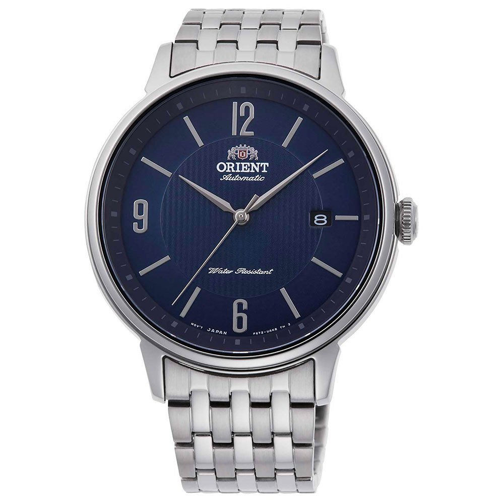 Наручные часы Orient RA-AC0J09L10B купить,NaN