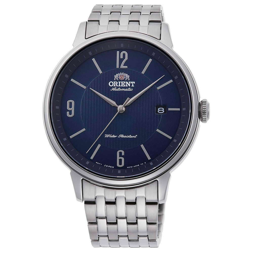 Наручные часы Orient RA-AC0J09L10B купить,NaN