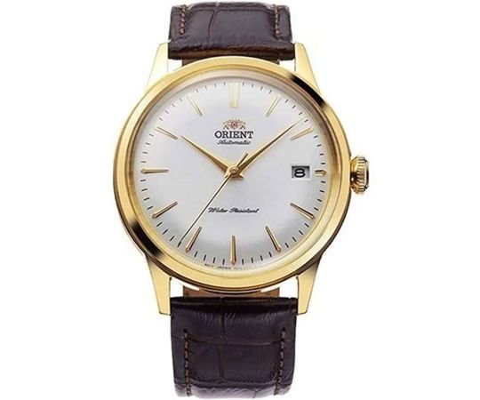 Наручные часы Orient RA-AC0M01S10B купить,NaN