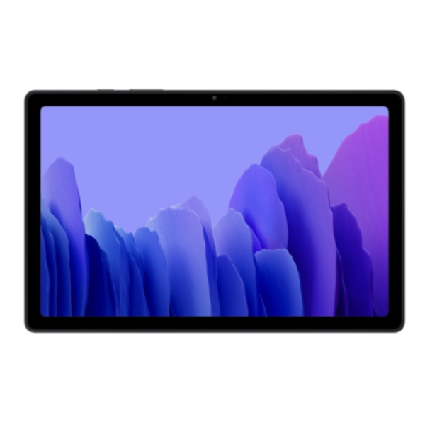 Планшет Samsung Galaxy Tab A7 10.4" SM-T505 32Gb Gray купить,NaN