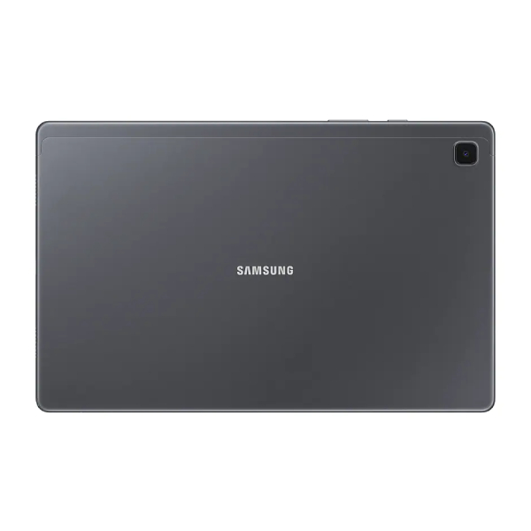 Планшет Samsung Galaxy Tab A7 10.4" SM-T505 32Gb Gray купить,NaN
