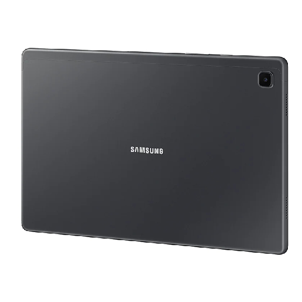 Планшет Samsung Galaxy Tab A7 10.4" SM-T505 32Gb Gray купить,NaN