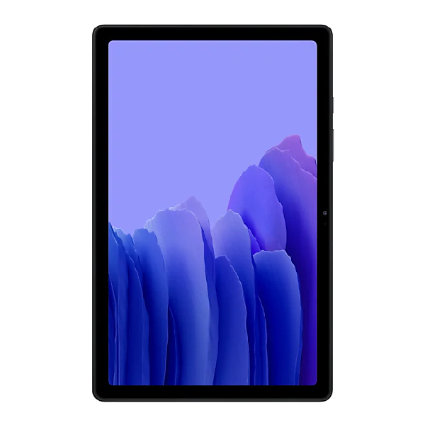 Планшет Samsung Galaxy Tab A7 10.4" SM-T505 32Gb Gray купить,NaN