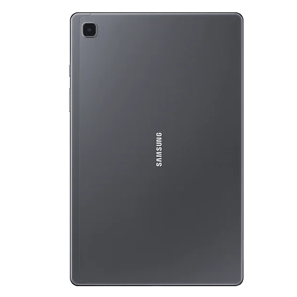 Планшет Samsung Galaxy Tab A7 10.4" SM-T505 32Gb Gray купить,NaN