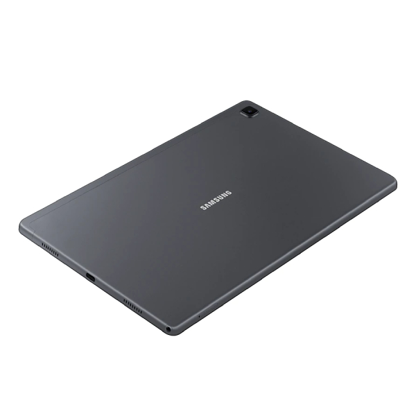 Планшет Samsung Galaxy Tab A7 10.4" SM-T505 32Gb Gray купить,NaN