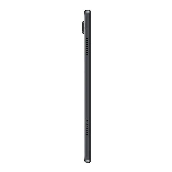 Планшет Samsung Galaxy Tab A7 10.4" SM-T505 32Gb Gray купить,NaN